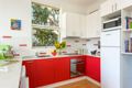 Property photo of 3/7 Penkivil Street Bondi NSW 2026