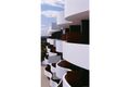 Property photo of 146/38 Mt Alexander Road Travancore VIC 3032