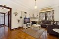 Property photo of 7 Kenneth Street Ryde NSW 2112