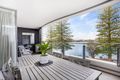 Property photo of 14/21 The Esplanade Mount Pleasant WA 6153