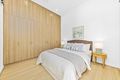 Property photo of 10 Kaus Circuit Box Hill NSW 2765