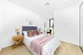 Property photo of 6 Kaus Circuit Box Hill NSW 2765