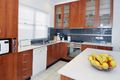 Property photo of 17 Loch Maree Street Maroubra NSW 2035