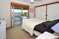 Property photo of 17 Loch Maree Street Maroubra NSW 2035