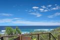 Property photo of 75 South Pacific Crescent Ulladulla NSW 2539