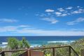 Property photo of 75 South Pacific Crescent Ulladulla NSW 2539