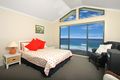 Property photo of 75 South Pacific Crescent Ulladulla NSW 2539