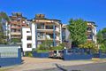 Property photo of 20/16 Norman Crescent Norman Park QLD 4170