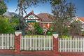 Property photo of 6 Kiora Street Essendon VIC 3040
