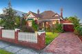 Property photo of 6 Kiora Street Essendon VIC 3040