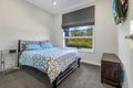 Property photo of 2 Lynn Court Moama NSW 2731
