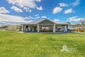 Property photo of 5 Tweed Chase Crooked Brook WA 6236