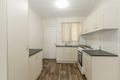 Property photo of 7/55-57 Punari Street Currajong QLD 4812