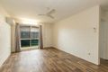 Property photo of 7/55-57 Punari Street Currajong QLD 4812
