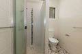 Property photo of 7/55-57 Punari Street Currajong QLD 4812