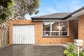 Property photo of 5/8 Woods Avenue Mordialloc VIC 3195