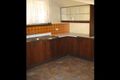 Property photo of 143 Hillvue Road Hillvue NSW 2340