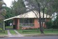 Property photo of 85 Spitfire Avenue Strathpine QLD 4500