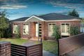 Property photo of 1/2 Georges Road Ringwood VIC 3134