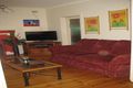 Property photo of 27 Overland Road Croydon Park SA 5008
