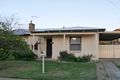Property photo of 51 Mahood Street Elizabeth Grove SA 5112