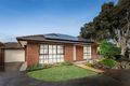 Property photo of 15/52-56 Middle Road Maribyrnong VIC 3032