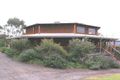 Property photo of 752 Gresford Road Vacy NSW 2421
