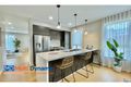 Property photo of 32 Rainbows Way Leppington NSW 2179
