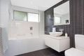 Property photo of 4/55 Darley Street East Mona Vale NSW 2103