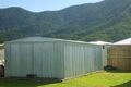Property photo of 1 Vanda Close Edmonton QLD 4869
