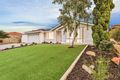 Property photo of 10 Oakland Hills Boulevard Currambine WA 6028