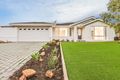 Property photo of 10 Oakland Hills Boulevard Currambine WA 6028