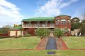 Property photo of 4 Robertsons Road Darley VIC 3340