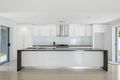 Property photo of 112 Savoy Drive Broadbeach Waters QLD 4218