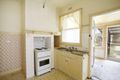 Property photo of 45 Levanto Street Mentone VIC 3194