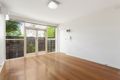 Property photo of 6/35 Dunoon Street Murrumbeena VIC 3163