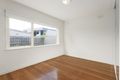 Property photo of 6/35 Dunoon Street Murrumbeena VIC 3163