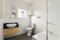 Property photo of 6/35 Dunoon Street Murrumbeena VIC 3163