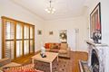 Property photo of 24 The Terrace The Hill NSW 2300