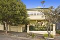 Property photo of 24 The Terrace The Hill NSW 2300