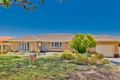 Property photo of 36 George Street Stirling WA 6021