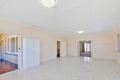 Property photo of 36 George Street Stirling WA 6021