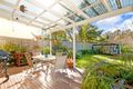 Property photo of 49 Wharf Road Melrose Park NSW 2114