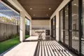 Property photo of 5A Benara Road Noranda WA 6062