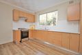 Property photo of 10/252 Lakemba Street Lakemba NSW 2195