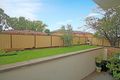 Property photo of 10/252 Lakemba Street Lakemba NSW 2195
