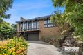 Property photo of 6 Sylvan Court Newtown VIC 3220