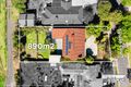 Property photo of 6 Sylvan Court Newtown VIC 3220