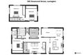 Property photo of 305 Desmond Street Lavington NSW 2641