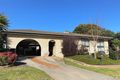 Property photo of 305 Desmond Street Lavington NSW 2641